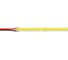 Светодиодная лента Wolta decor 8Вт 6500К 24В ip20 320led/m WLSCOB-8W/6500/24H320-01 6