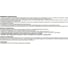Светодиодная лента Wolta decor 8Вт 6500К 24В ip20 320led/m WLSCOB-8W/6500/24H320-01 8
