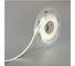 Светодиодная лента Wolta decor 8Вт 6500К 24В ip20 320led/m WLSCOB-8W/6500/24H320-01 9