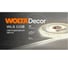 Светодиодная лента Wolta decor 8Вт 6500К 24В ip20 320led/m WLSCOB-8W/6500/24H320-01 10