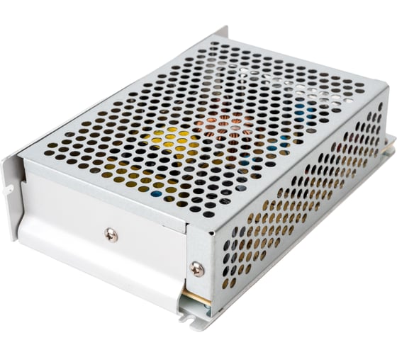 Блок питания Arlight HTS-100M-5 015999