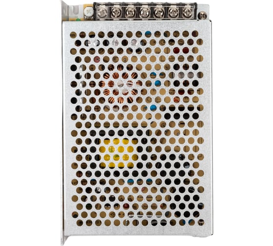 Блок питания Arlight HTS-100M-5 015999