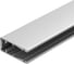Профиль Arlight ALU-HANDRAIL-2000 FOR GLASS 17.5 015477 4