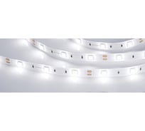 Светодиодная герметичная лента Arlight RTW-SE-B30-10mm 12V White6000 7.2 5 м 014693(2)