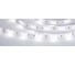 Светодиодная герметичная лента Arlight RTW-SE-B30-10mm 12V White6000 7.2 5 м 014693(2) 1