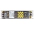 Блок питания Arlight HTS-100L-24 0209751 2