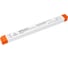 Блок питания Arlight ARV-SN48240-SLIM-PFC-B 027837 1