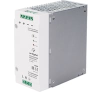 Блок питания Arlight ARV-DRP240-24 023022