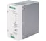 Блок питания Arlight ARV-DRP240-24 023022 1
