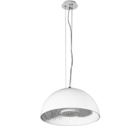 Подвесной светильник LOFT IT Mirabell 10106/400 White