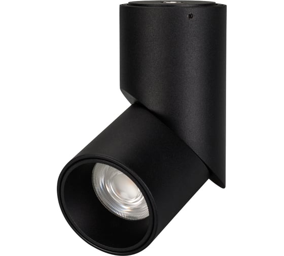 Светильник Arlight SP-TWIST-SURFACE-R70-12W Warm3000 0254571
