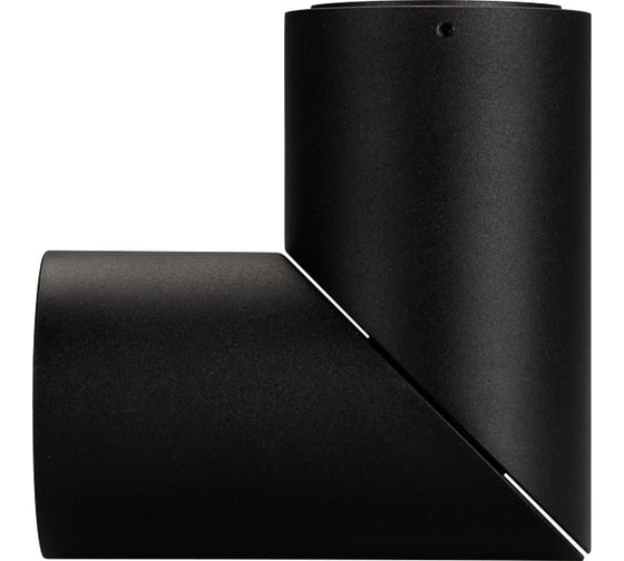 Светильник Arlight SP-TWIST-SURFACE-R70-12W Warm3000 0254571