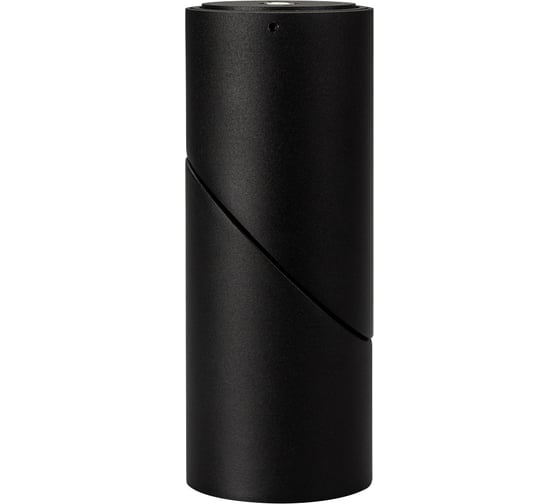 Светильник Arlight SP-TWIST-SURFACE-R70-12W Warm3000 0254571