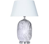 Настольный светильник ARTE LAMP A4061LT-1CC