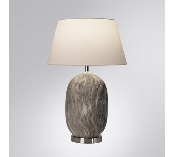 Настольный светильник ARTE LAMP A4061LT-1CC