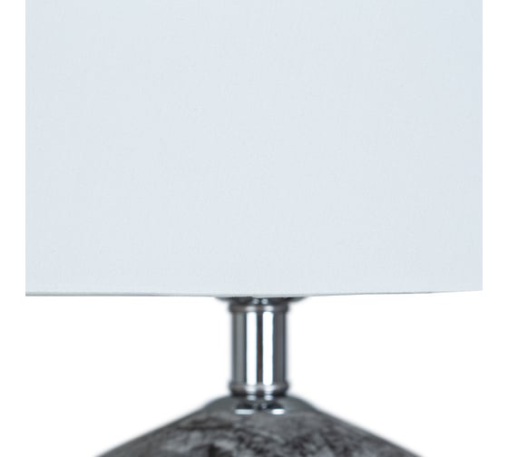 Настольный светильник ARTE LAMP A4061LT-1CC