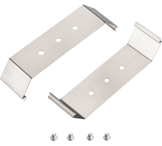 Фиксатор основания Arlight ARH-POWER-W100 036434 1