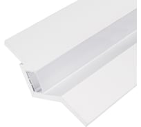 Гипсокартонный модуль Arlight ARL-SLOT45-50-2000 022268