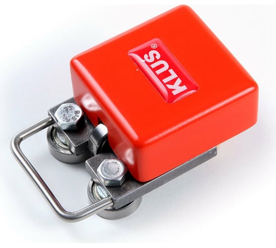 Инструмент для установки SLIP-резинки в STEP Arlight 014544 1