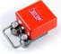 Инструмент для установки SLIP-резинки в STEP Arlight 014544 1