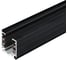 Трек Arlight LGD-4TR-TRACK-4000-BK-M 0252501 1