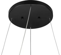 Потолочная чаша Arlight SL-CANOPY-D250 032914