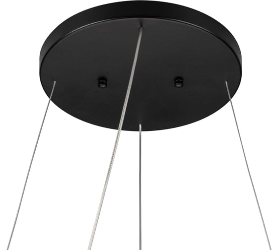 Потолочная чаша Arlight SL-CANOPY-D250 032914 1
