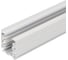 Трек Arlight LGD-D3P-4000 White-M 025249 1
