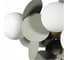 Подвесная люстра LOFT IT Matisse 10008/6 Grey 2