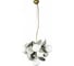 Подвесная люстра LOFT IT Matisse 10008/6 Grey 4