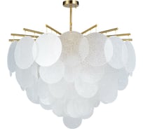 Люстра на штанге LOFT IT Frost 10022/800