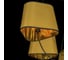 Подвесная люстра LOFT IT Nuage LOFT1163-10YL 3