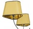 Подвесная люстра LOFT IT Nuage LOFT1163-10YL 4