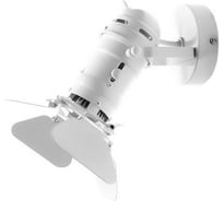 Светильник на штанге LOFT IT Cinema LOFT2096-S