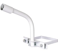 Кронштейн TDM ELECTRIC ДС-02-0,24-0,28 на опору с 1 хомутом SQ0338-0214