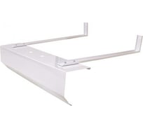 Кронштейн для светильников с отражателем TDM кососвет 625 мм SQ0338-0210
