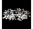 Подвесная люстра LOFT IT Heracleum 9022-162W 3