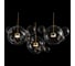 Подвесной светильник LOFT IT Bolle 2027-S3 2