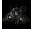 Подвесной светильник LOFT IT Bolle 2027-S3 3