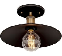 Светильник на штанге LOFT IT Factory Filament LOFT3101C