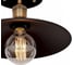 Светильник на штанге LOFT IT Factory Filament LOFT3101C 2