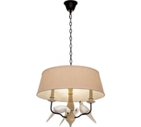 Подвесной светильник LOFT IT Birds LOFT1029A-2