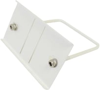 Крепление для кронштейна TDM КР-3 на опору SQ0338-0205