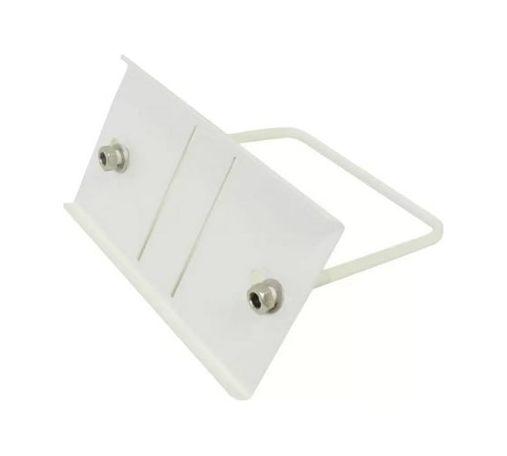 Крепление для кронштейна TDM КР-3 на опору SQ0338-0205 1