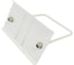 Крепление для кронштейна TDM КР-3 на опору SQ0338-0205 1