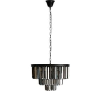 Подвесная люстра LOFT IT Prism 10018/500C