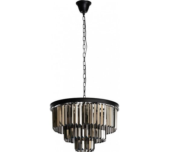 Подвесная люстра LOFT IT Prism 10018/500C