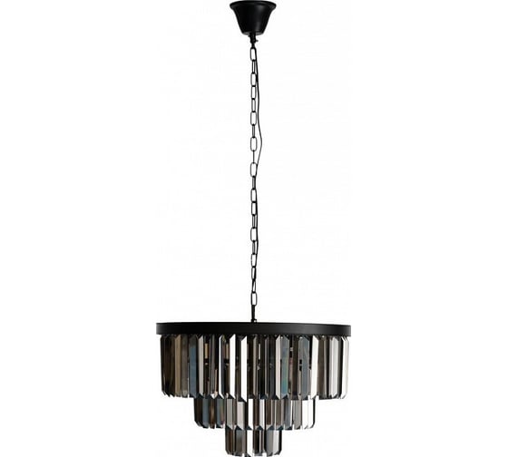 Подвесная люстра LOFT IT Prism 10018/500C