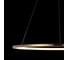 Подвесной светильник LOFT IT Ring 10014L 3