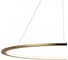 Подвесной светильник LOFT IT Ring 10014L 4